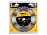 DEWALT Extreme Diamond Cutting Blade