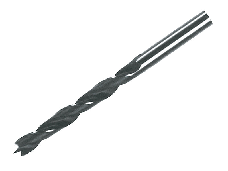 DEWALT Brad Point Wood Drill Bit