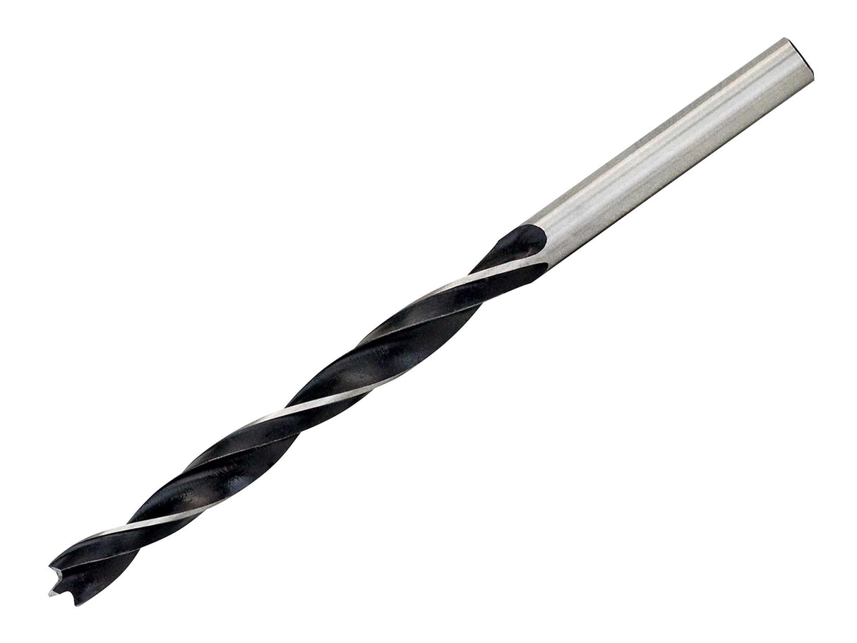 DEWALT Brad Point Wood Drill Bit