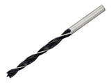 DEWALT Brad Point Wood Drill Bit