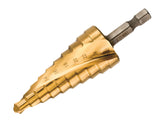 DEWALT Extreme Step Drill Bit
