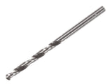 DEWALT HSS-G Jobber Drill Bit