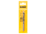 DEWALT HSS-G Jobber Drill Bit