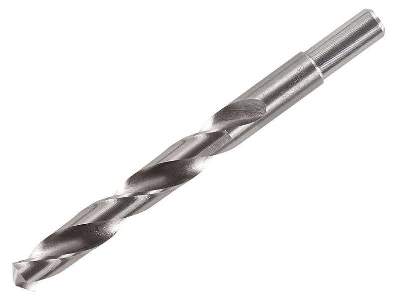 DEWALT HSS-G Jobber Drill Bit