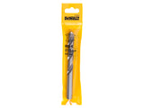 DEWALT HSS-G Jobber Drill Bit