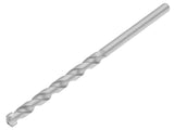 DEWALT Rotary/Percussion Masonry Drill Bit
