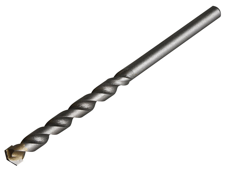 DEWALT Rotary/Percussion Masonry Drill Bit