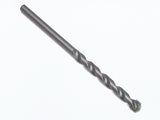 DEWALT Rotary/Percussion Masonry Drill Bit