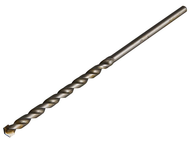 DEWALT Rotary/Percussion Masonry Drill Bit