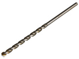 DEWALT Rotary/Percussion Masonry Drill Bit