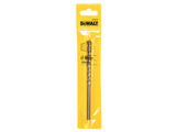 DEWALT Rotary/Percussion Masonry Drill Bit