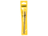DEWALT Rotary/Percussion Masonry Drill Bit