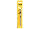 DEWALT Rotary/Percussion Masonry Drill Bit