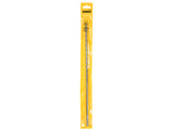 DEWALT Rotary/Percussion Masonry Drill Bit