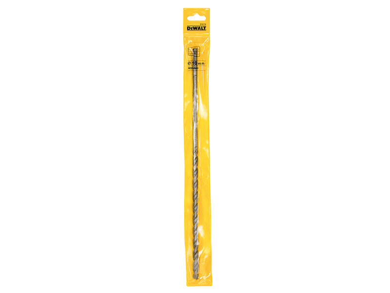 DEWALT Rotary/Percussion Masonry Drill Bit
