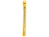 DEWALT Rotary/Percussion Masonry Drill Bit