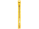 DEWALT Rotary/Percussion Masonry Drill Bit