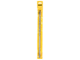 DEWALT Rotary/Percussion Masonry Drill Bit