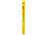 DEWALT Rotary/Percussion Masonry Drill Bit