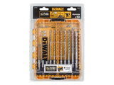 DEWALT SDS Plus EXTREME 2® Drill Bit