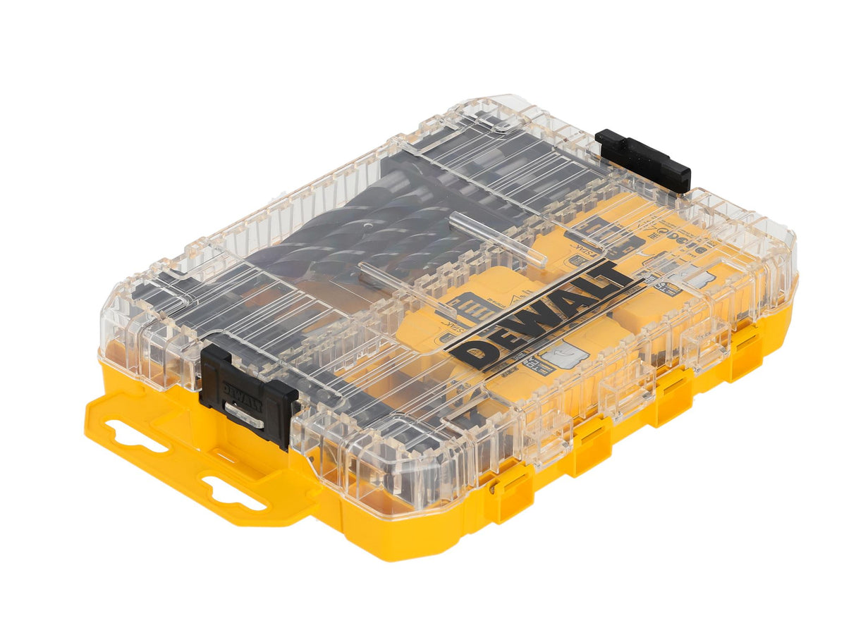 DEWALT DT70784 Accessory Set, 100 Piece