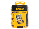 DEWALT DT70784 Accessory Set, 100 Piece