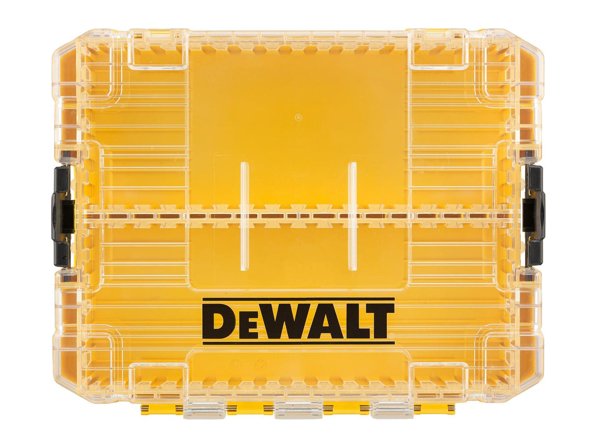 DEWALT Medium Tough Case Thick Empty