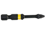 DEWALT Extreme Impact Torsion Bits, Pozidriv
