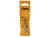 DEWALT DT7500 Magnetic Bit Holder