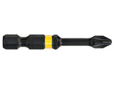 DEWALT Impact Torsion Bits, Phillips