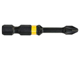 DEWALT Impact Torsion Bits, Phillips