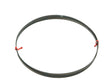 DEWALT DT8481 General Purpose Bandsaw Blade 2095 x 12mm x 6 TPI