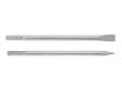 DEWALT SDS Max Chisel Set, 2 Piece