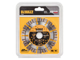 DEWALT Extreme Diamond Cutting Blade