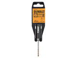 DEWALT SDS Plus EXTREME 2® Drill Bit