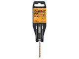 DEWALT SDS Plus EXTREME 2® Drill Bit
