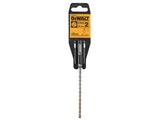 DEWALT SDS Plus EXTREME 2® Drill Bit