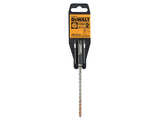 DEWALT SDS Plus EXTREME 2® Drill Bit