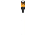 DEWALT SDS Plus EXTREME 2® Drill Bit
