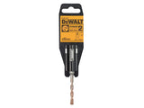 DEWALT SDS Plus EXTREME 2® Drill Bit