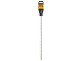 DEWALT SDS Plus EXTREME 2® Drill Bit