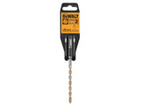 DEWALT SDS Plus EXTREME 2® Drill Bit
