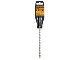 DEWALT SDS Plus EXTREME 2® Drill Bit