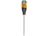 DEWALT SDS Plus EXTREME 2® Drill Bit