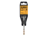 DEWALT SDS Plus EXTREME 2® Drill Bit