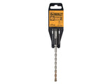 DEWALT SDS Plus EXTREME 2® Drill Bit