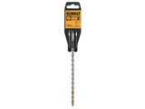 DEWALT SDS Plus EXTREME 2® Drill Bit