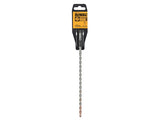 DEWALT SDS Plus EXTREME 2® Drill Bit