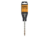 DEWALT SDS Plus EXTREME 2® Drill Bit