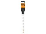 DEWALT SDS Plus EXTREME 2® Drill Bit